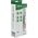 Kabel USB InLine USB-C - microUSB 3 m Czarny (35863)