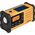 Radio Sangean Sangean MMR-88 DAB+ yellow Emergency/Crank/Solar Radio (MMR-88DAB+) - 297369