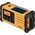 Radio Sangean Sangean MMR-88 DAB+ yellow Emergency/Crank/Solar Radio (MMR-88DAB+) - 297369