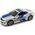 Maisto MI 2010 Chevrolet Camaro (81236)