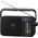Radio Panasonic RF-2400