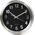 Platinet PLATINET ZEGAR/WALL CLOCK OCTOBER