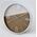 Platinet PLATINET ZEGAR/WALL CLOCK JULY (43629)