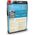 Orijen ORIJEN 6 Fish Dog 11.4kg