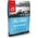 Orijen ORIJEN Fish Dog 2kg