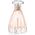 Lanvin Modern Princess EDP 60 ml