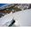EasyPix GoXtreme mocowanie kasku (55236)