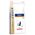 Royal Canin VD Cat Renal Select 4 kg