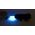 Aqua Nova LAMPA UV 18W