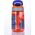 Contigo Butelka na wodę 420ml