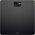 Waga łazienkowa Withings Body (WBS06-All-Inter)