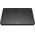 Waga łazienkowa Withings Body (WBS06-All-Inter)