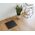 Waga łazienkowa Withings Body (WBS06-All-Inter)
