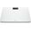 Waga łazienkowa Withings Body (WBS06-All-Inter)