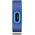 Garmin HRM-Swim  (010-12342-00                   )
