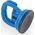 iFixit Przyssawki do ekranu Heavy Duty 2 szt. (EU145023-2)