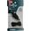 Molten Gwizdek Molten Delfin Pro WDFPBK czarny (4880)