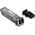Moduł SFP TRENDnet TRENDnet 1000BASE-EX Industrielles SFP LC-Modul (40km)