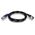 Kabel TRENDnet Antenowy 2m czarny (TEW-L402)