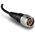 Kabel TRENDnet Antenowy 2m czarny (TEW-L402)