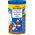 Sera KOI ROYAL MEDIUM PUSZKA 1000 ml
