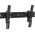 Vogels Uchwyt ścienny PFW 6810 55'' - 80''