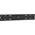 Vogels Uchwyt ścienny PFW 6810 55'' - 80''
