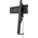 Vogels Uchwyt ścienny PFW 6810 55'' - 80''