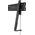 Vogels Uchwyt ścienny PFW 6810 55'' - 80''