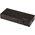 StarTech Switch 4K, HDMI 4x1 (VS421HD20)