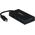HUB USB StarTech 4x USB-A 3.0 (HB30C4AFS)