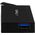 HUB USB StarTech 4x USB-A 3.0 (HB30C4AFS)