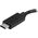 HUB USB StarTech 4x USB-A 3.0 (HB30C4AFS)