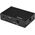 StarTech Switch 4K, HDMI 2x1 (VS221HD20)
