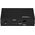 StarTech Switch 4K, HDMI 2x1 (VS221HD20)