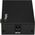 StarTech Switch 4K, HDMI 2x1 (VS221HD20)