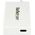 HUB USB StarTech 1x USB-C  + 3x USB-A 3.0 (HB30C3A1CFBW)