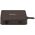 Stacja/replikator StarTech USB-C (DKT30CHD)