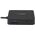 Stacja/replikator StarTech USB-C (DKT30CHD)