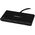 HUB USB StarTech 1x USB-C  + 4x USB-A 3.0 (HB30C4AFPD)