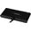 HUB USB StarTech 1x USB-C  + 4x USB-A 3.0 (HB30C4AFPD)