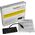 HUB USB StarTech 1x USB-C  + 4x USB-A 3.0 (HB30C4AFPD)