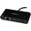 HUB USB StarTech 1x RJ-45 1x USB-C  + 3x USB-A 3.0 (HB30C3AGEPD)