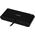 HUB USB StarTech 1x RJ-45 1x USB-C  + 3x USB-A 3.0 (HB30C3AGEPD)
