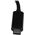 HUB USB StarTech 1x RJ-45 1x USB-C  + 3x USB-A 3.0 (HB30C3AGEPD)