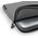Etui Dicota Skin Base 14.1" Szary