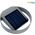 Kinkiet GreenBlue  (GB130)