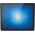 Monitor Elotouch ET1291L (E329452)