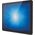 Monitor Elotouch ET1291L (E329452)