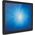 Monitor Elotouch ET1291L (E329452)